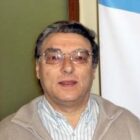 Domingo A. Tarzia