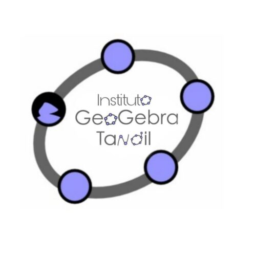 Logo-Instituto-GeoGebra-1-768x768