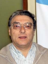 Domingo_Tarzia