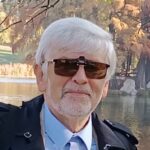 WhatsApp Image 2025-10-30 at 12.35.13