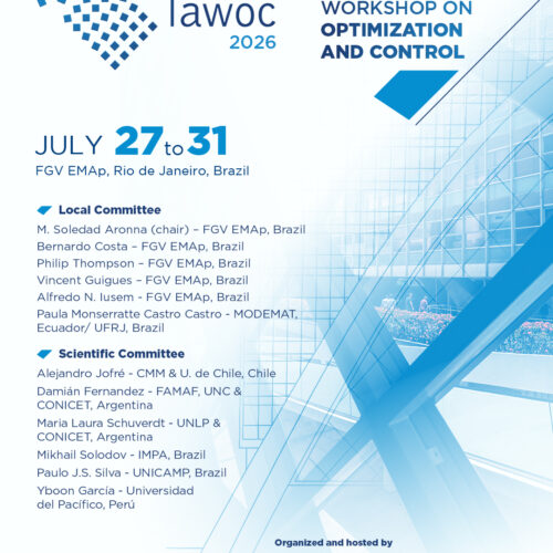 emap_feed_lawoc_2026_ap3_v3 emap_feed_lawoc_2026_ap3_v3