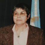 Cristina Maciel 2