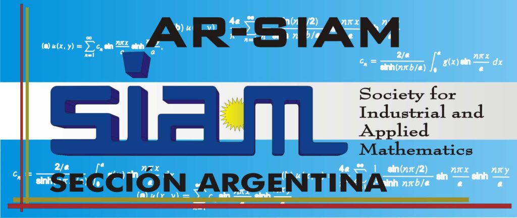 AR-SIAM