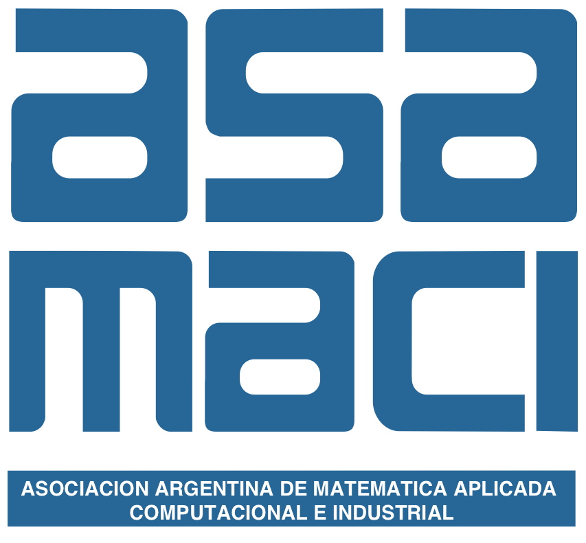 ASAMACI