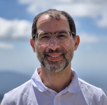 Paulo Silva