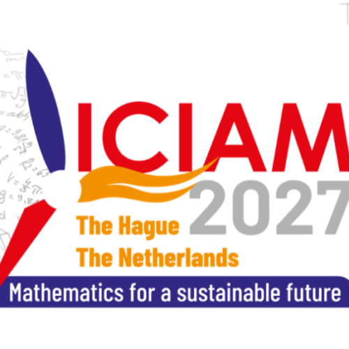 ICIAM2027