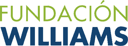 Fundación Williams