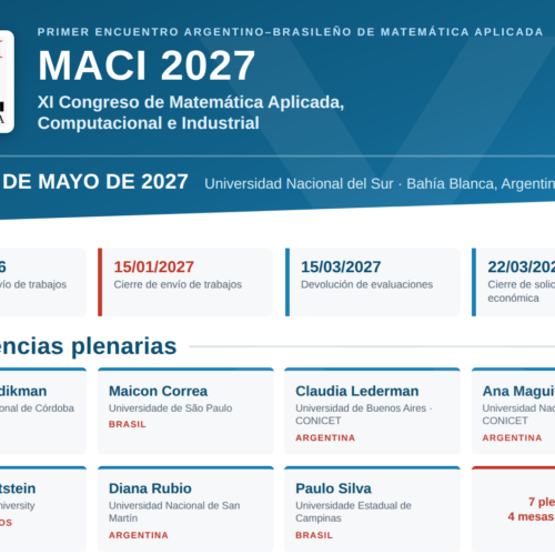maci2027-flyer-es-v2